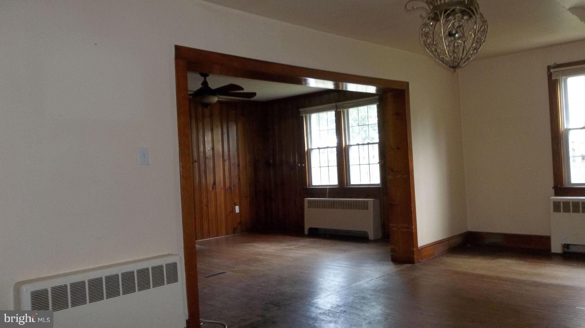311 Old Bayview Road North East, MD 21901 - Photo 9 of 21 Dining Room