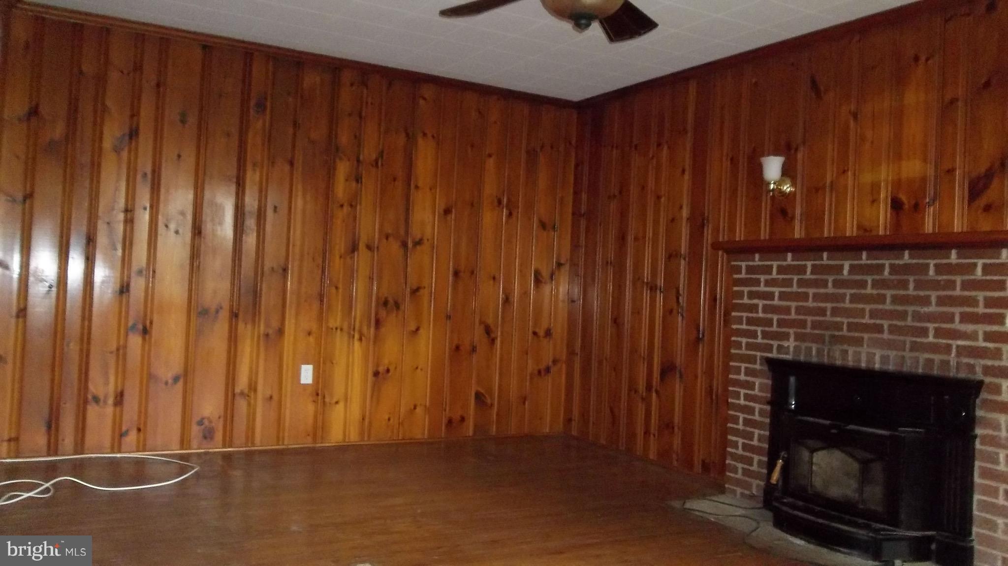311 Old Bayview Road North East, MD 21901 - Photo 10 of 21 Family Room