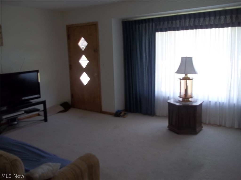 386 Meadowlane Road Independence, OH 44131 - Photo 4 of 12