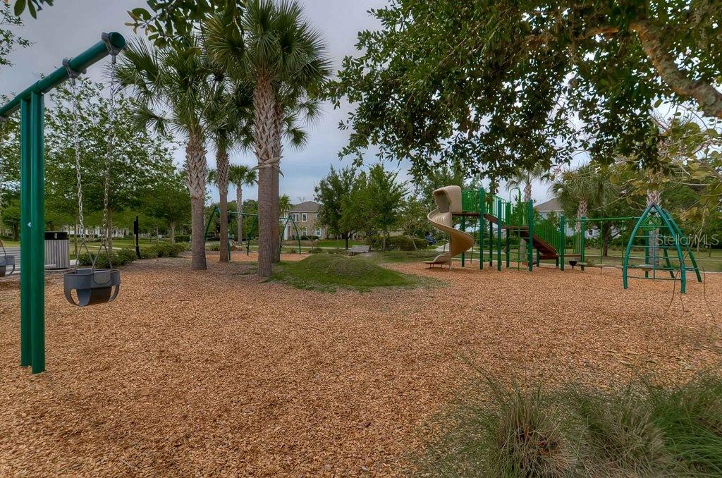 5301 Match Point Place Lithia, FL 33547 - Photo 35 of 39