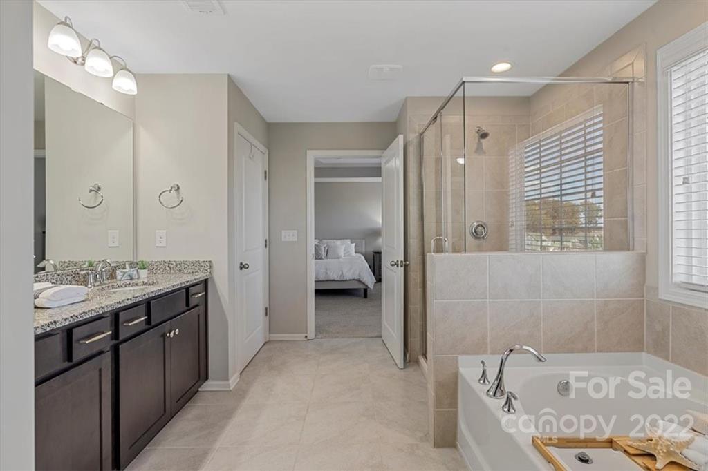 5032 Oakmere Road Waxhaw, NC 28173 - Photo 30 of 48 Gallery Image 30