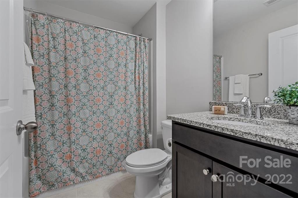 5032 Oakmere Road Waxhaw, NC 28173 - Photo 36 of 48 Gallery Image 36