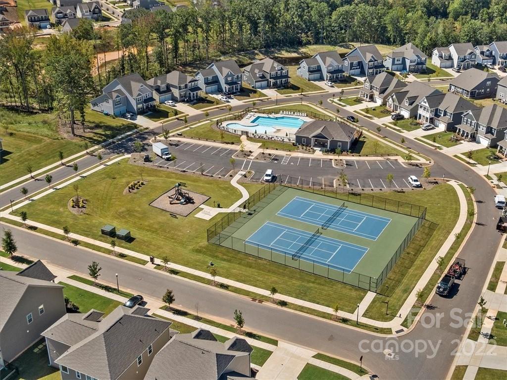 5032 Oakmere Road Waxhaw, NC 28173 - Photo 48 of 48 Gallery Image 48