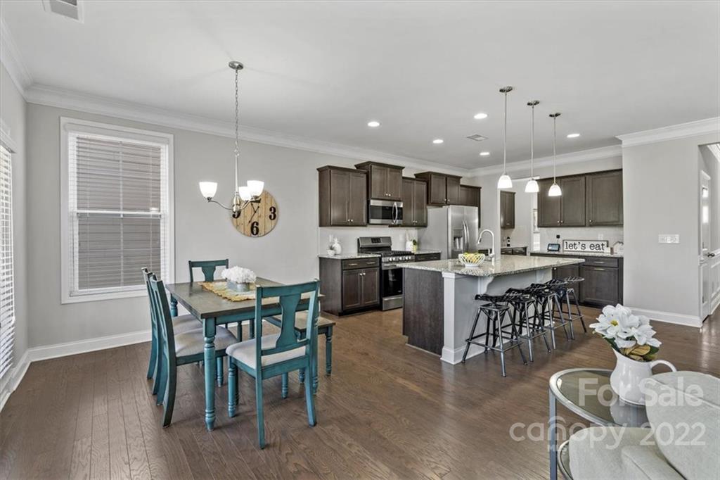 5032 Oakmere Road Waxhaw, NC 28173 - Photo 8 of 48 Gallery Image 8
