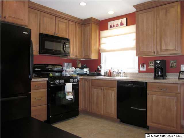 228 Robbins Road Neptune Township, NJ 07753 - Photo 2 of 3 Additional Photo