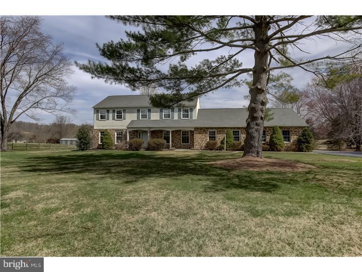 171 Highspire Road Downingtown, PA 19335 - Photo 1 of 25 Gallery Image 1