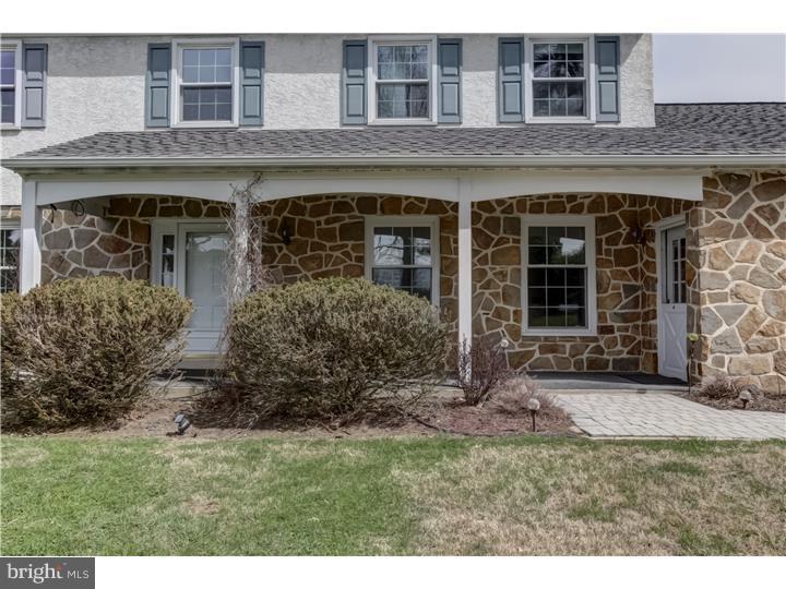 171 Highspire Road Downingtown, PA 19335 - Photo 2 of 25 Gallery Image 2