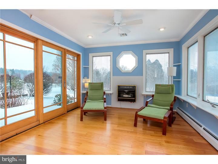171 Highspire Road Downingtown, PA 19335 - Photo 11 of 25 Gallery Image 11