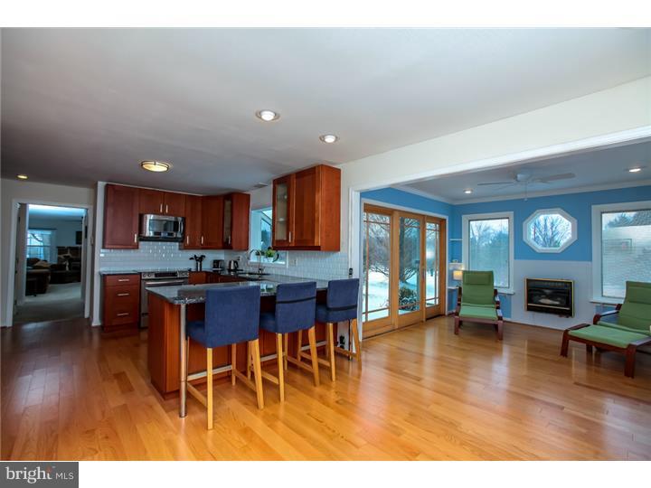 171 Highspire Road Downingtown, PA 19335 - Photo 12 of 25 Gallery Image 12