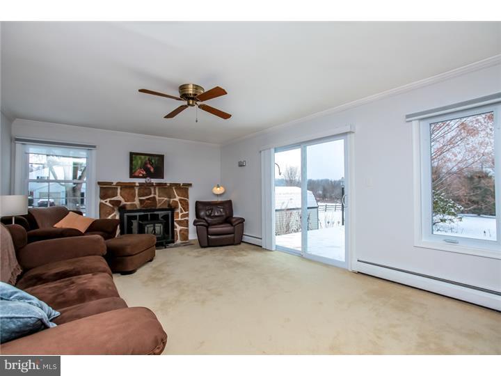 171 Highspire Road Downingtown, PA 19335 - Photo 13 of 25 Gallery Image 13