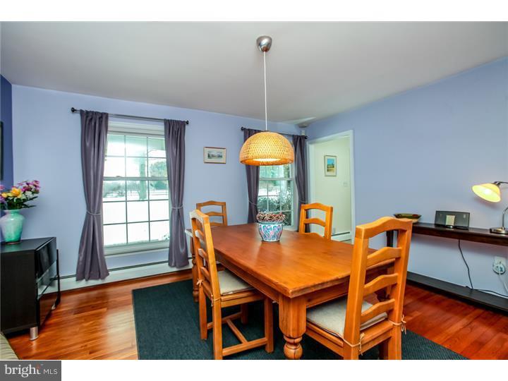 171 Highspire Road Downingtown, PA 19335 - Photo 14 of 25 Gallery Image 14