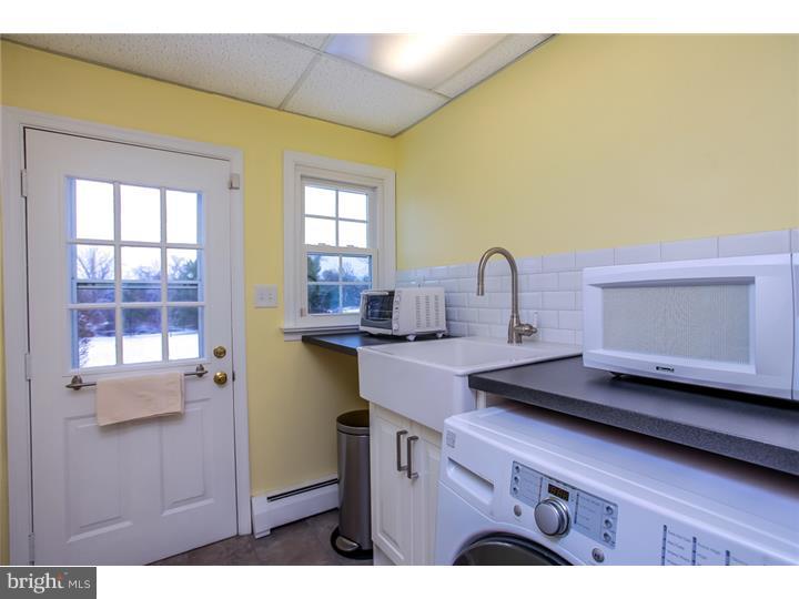 171 Highspire Road Downingtown, PA 19335 - Photo 17 of 25 Gallery Image 17