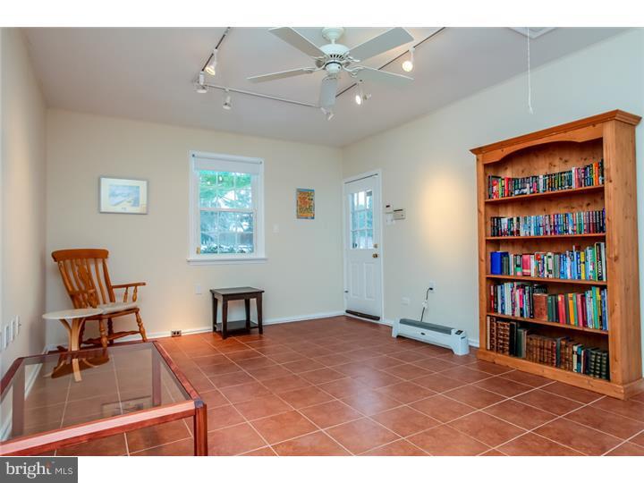 171 Highspire Road Downingtown, PA 19335 - Photo 18 of 25 Gallery Image 18
