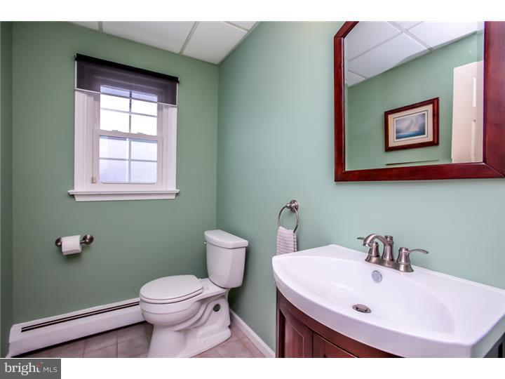 171 Highspire Road Downingtown, PA 19335 - Photo 19 of 25 Gallery Image 19