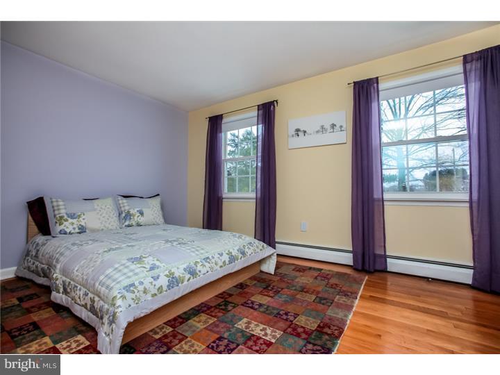 171 Highspire Road Downingtown, PA 19335 - Photo 20 of 25 Gallery Image 20