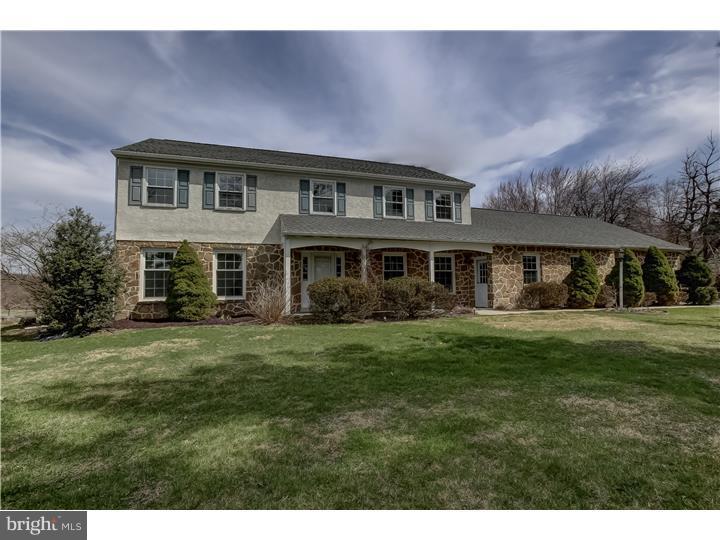 171 Highspire Road Downingtown, PA 19335 - Photo 3 of 25 Gallery Image 3