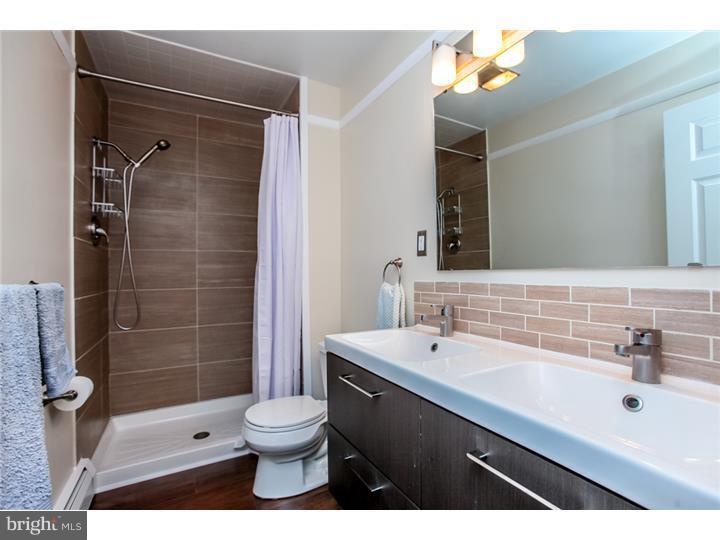 171 Highspire Road Downingtown, PA 19335 - Photo 21 of 25 Gallery Image 21