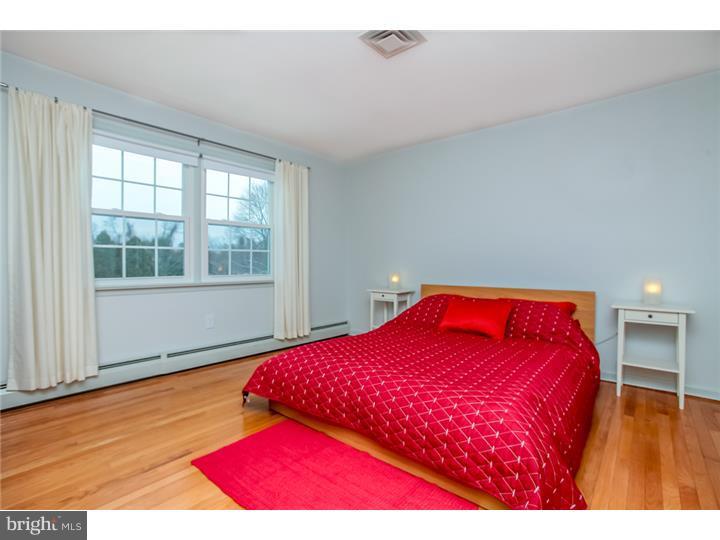 171 Highspire Road Downingtown, PA 19335 - Photo 22 of 25 Gallery Image 22