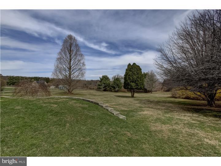 171 Highspire Road Downingtown, PA 19335 - Photo 24 of 25 Gallery Image 24