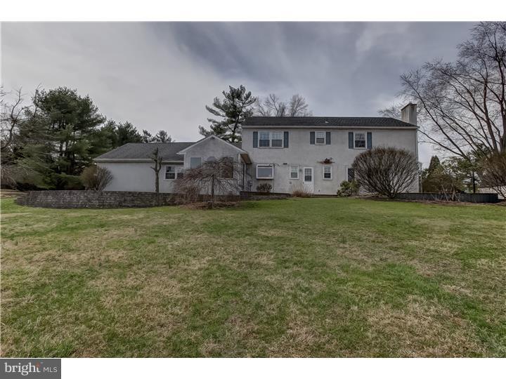 171 Highspire Road Downingtown, PA 19335 - Photo 25 of 25 Gallery Image 25