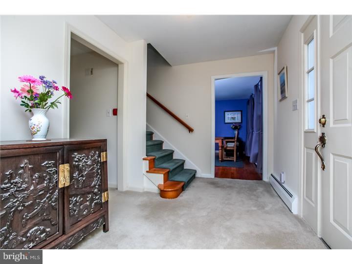 171 Highspire Road Downingtown, PA 19335 - Photo 4 of 25 Gallery Image 4