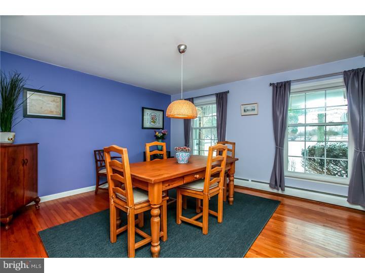 171 Highspire Road Downingtown, PA 19335 - Photo 5 of 25 Gallery Image 5