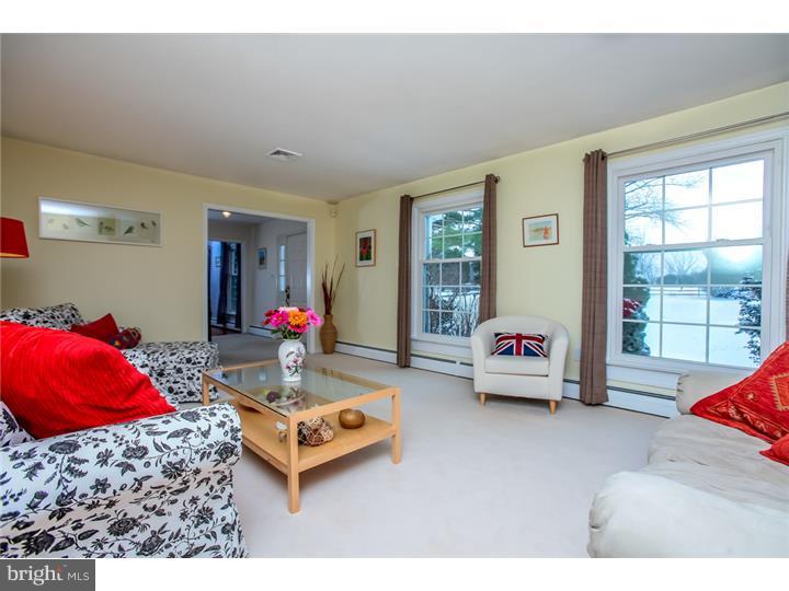 171 Highspire Road Downingtown, PA 19335 - Photo 7 of 25 Gallery Image 7