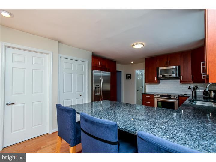 171 Highspire Road Downingtown, PA 19335 - Photo 8 of 25 Gallery Image 8
