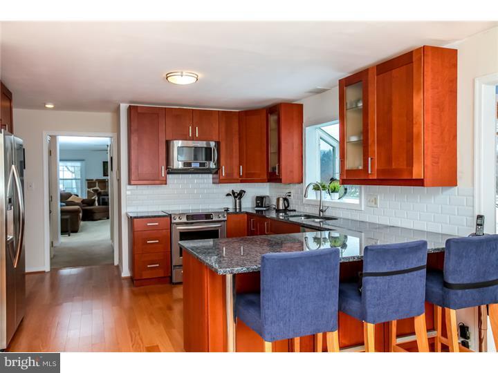 171 Highspire Road Downingtown, PA 19335 - Photo 10 of 25 Gallery Image 10