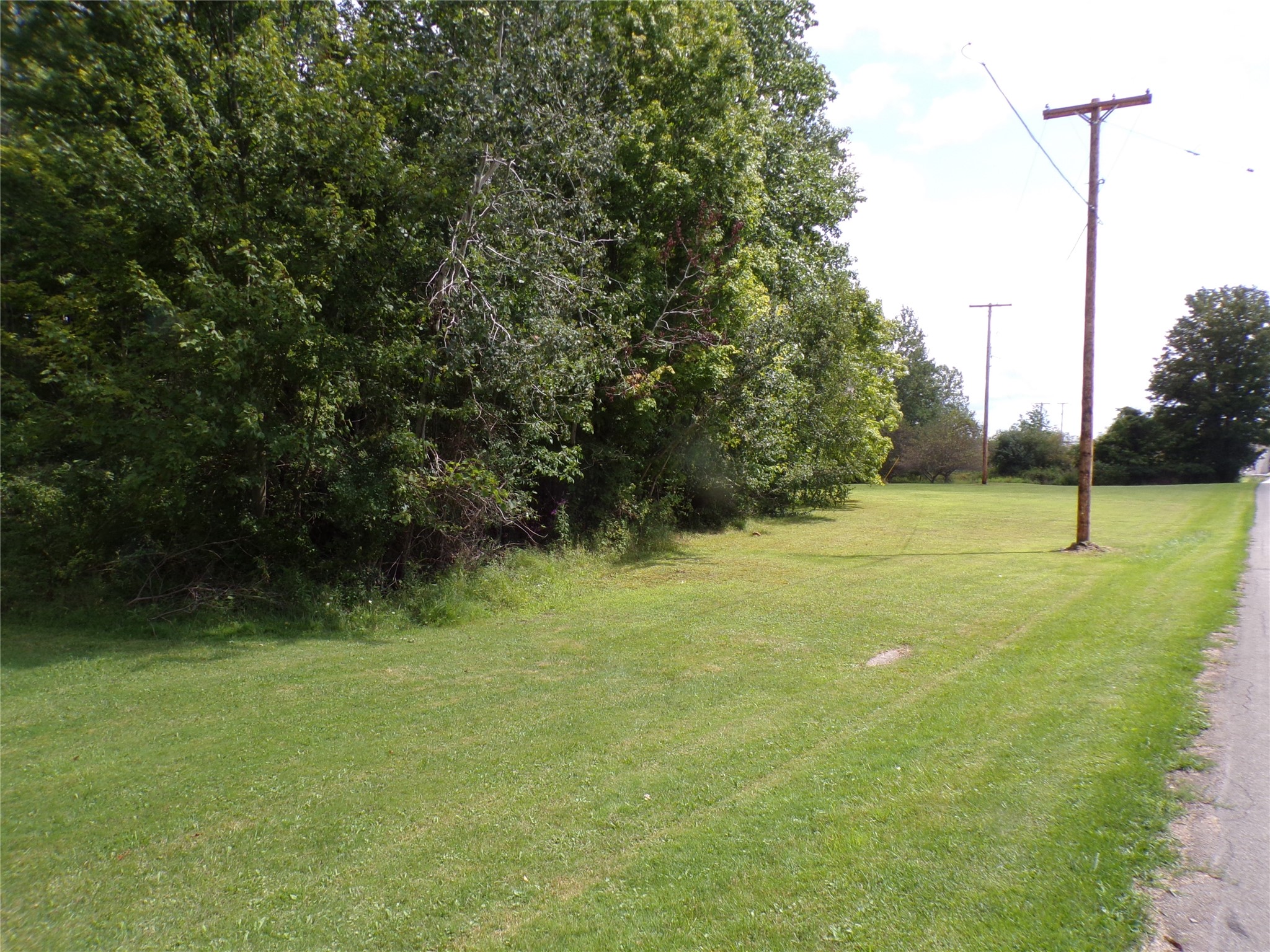 11260 Neiger Road Girard, PA 16417 - Photo 7 of 47 Gallery Image 7