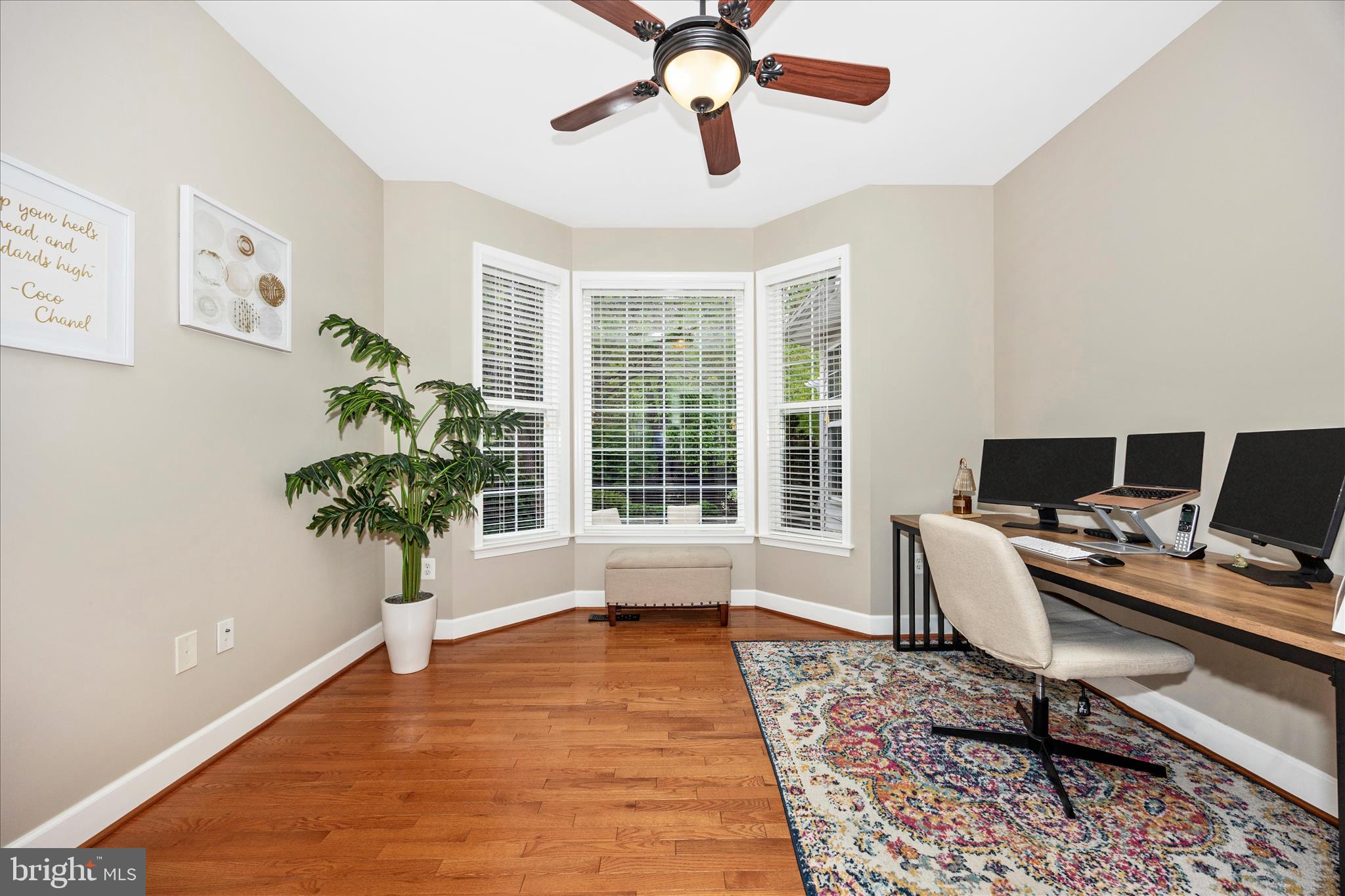 11007 Country Club Road New Market, MD 21774 - Photo 17 of 63 Office