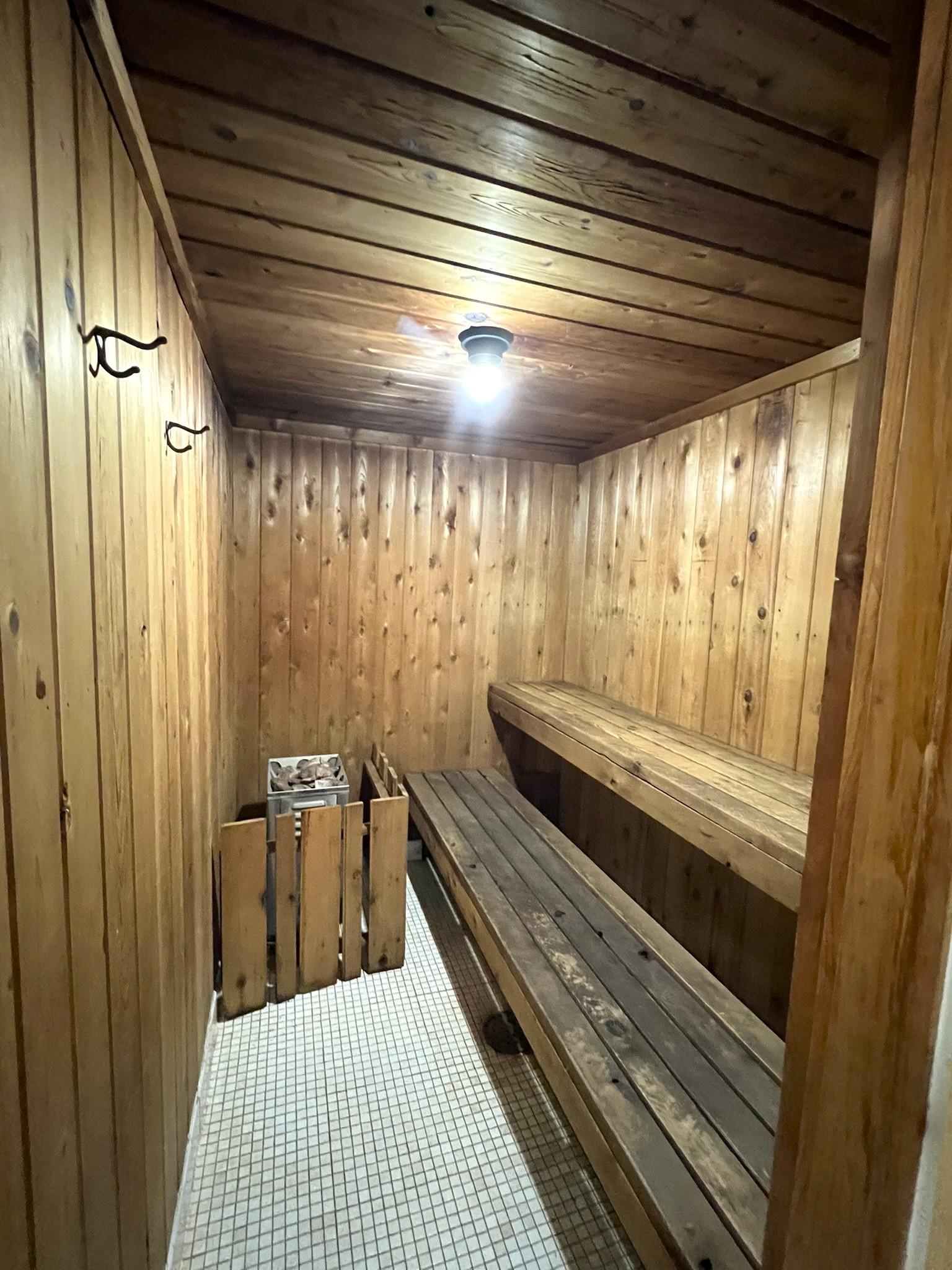 179 Little Canada Road East, Unit 237 Little Canada, MN 55117 - Photo 20 of 27