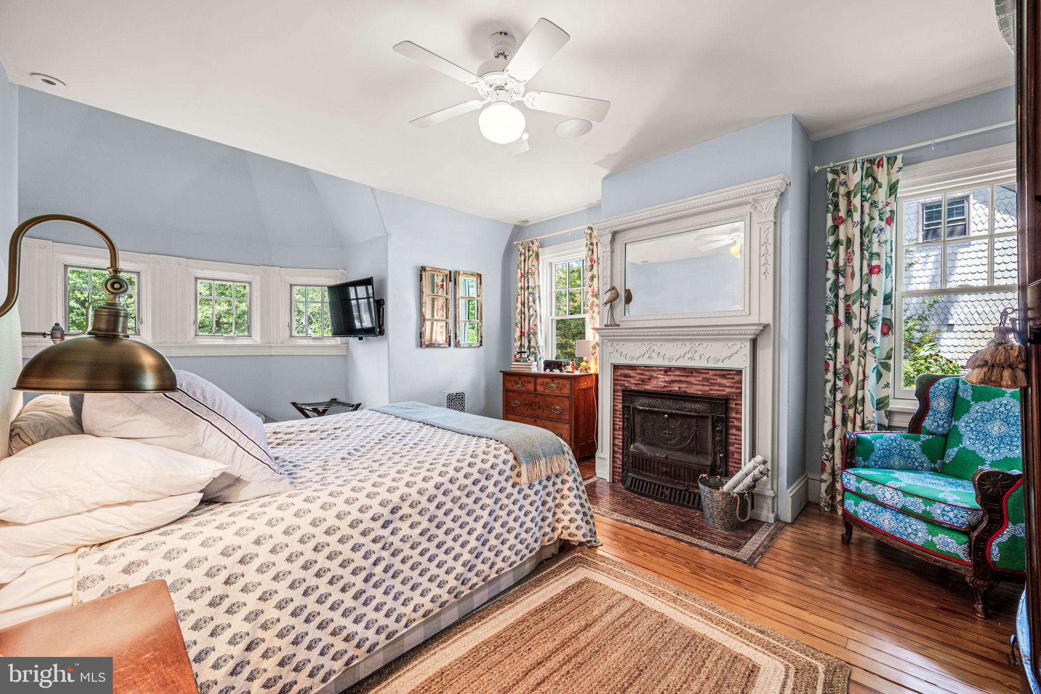 118 Walnut Avenue Wayne, PA 19087 - Photo 26 of 41