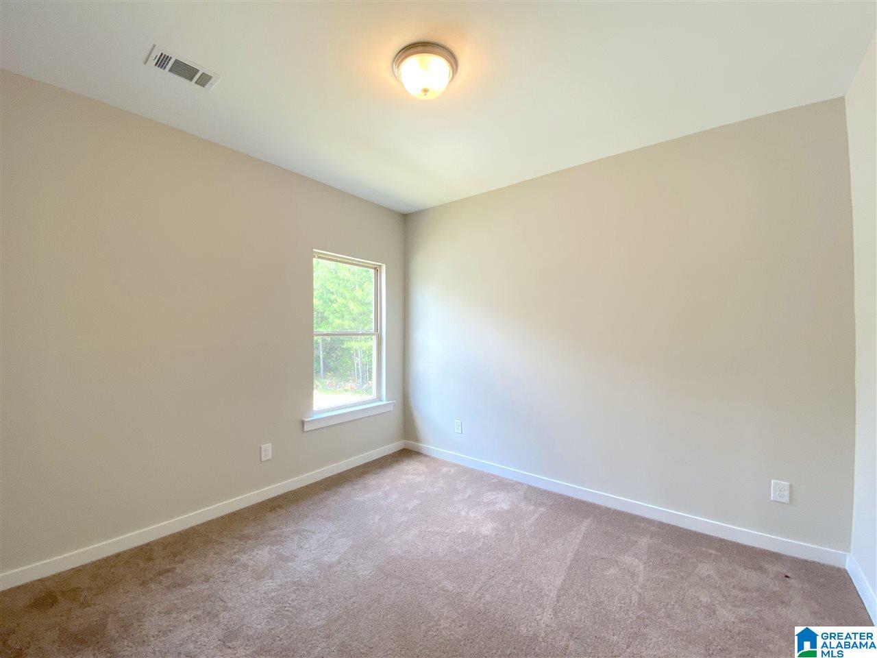 11479 Crimson Ridge Road Brookwood, AL 35444 - Photo 20 of 27