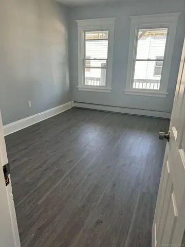 a kitchen with a sink and a stove