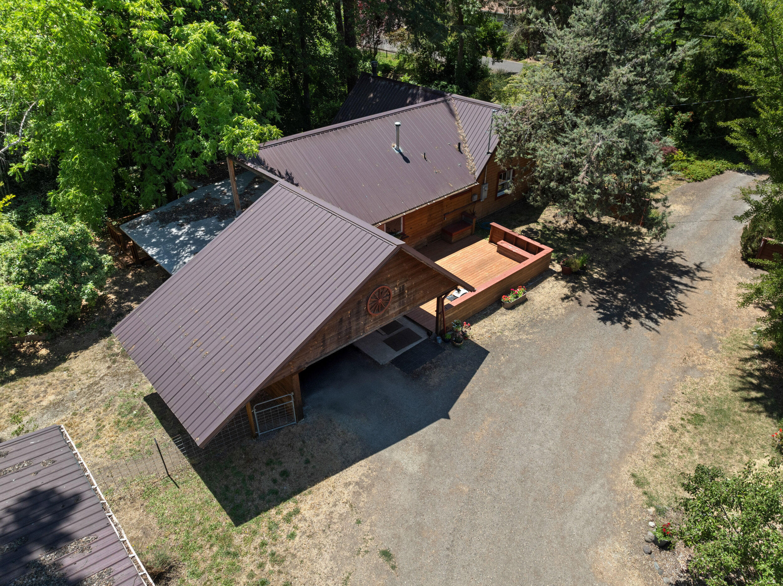 2958 Freeland Road Central Point, OR 97502 - Photo 81 of 84 2958 freeland rd, central point-dr-12
