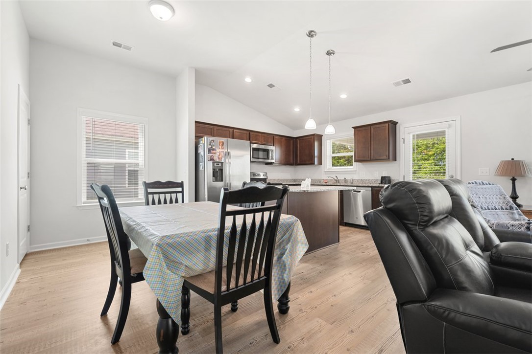 411 Reflection Drive Anderson, SC 29625 - Photo 11 of 26