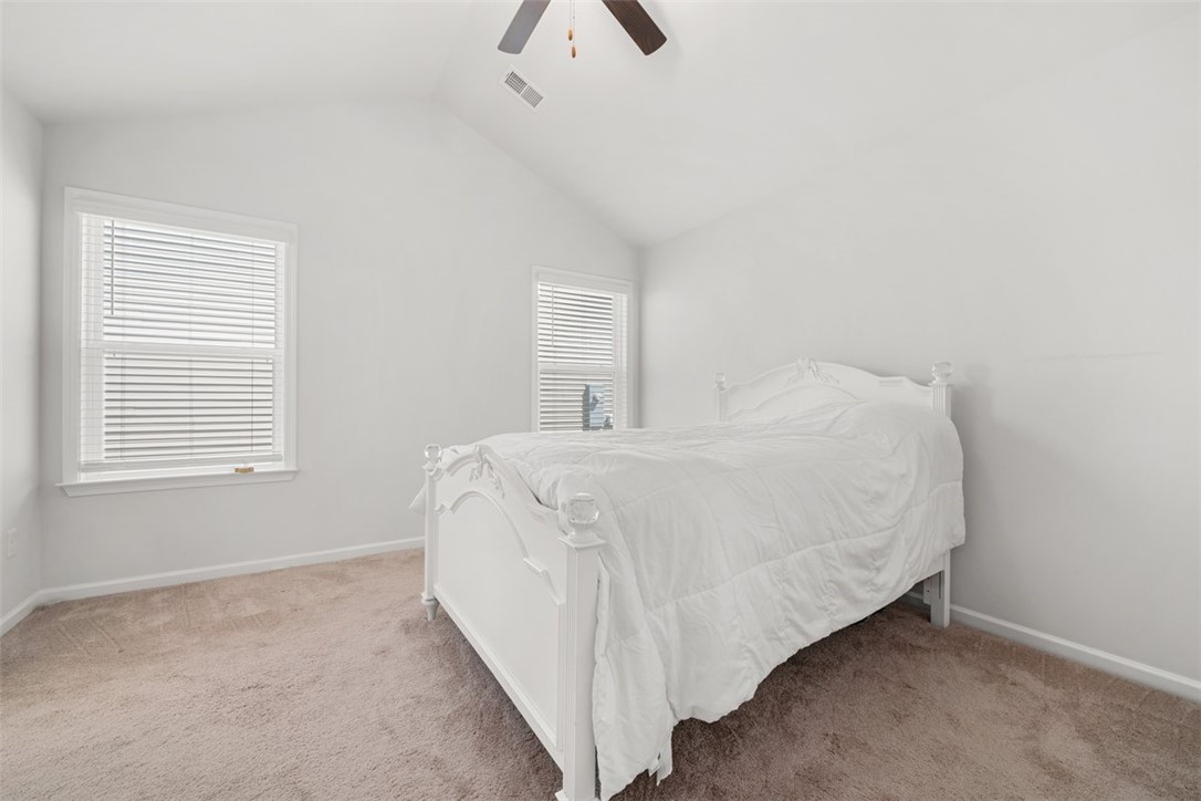 411 Reflection Drive Anderson, SC 29625 - Photo 12 of 26