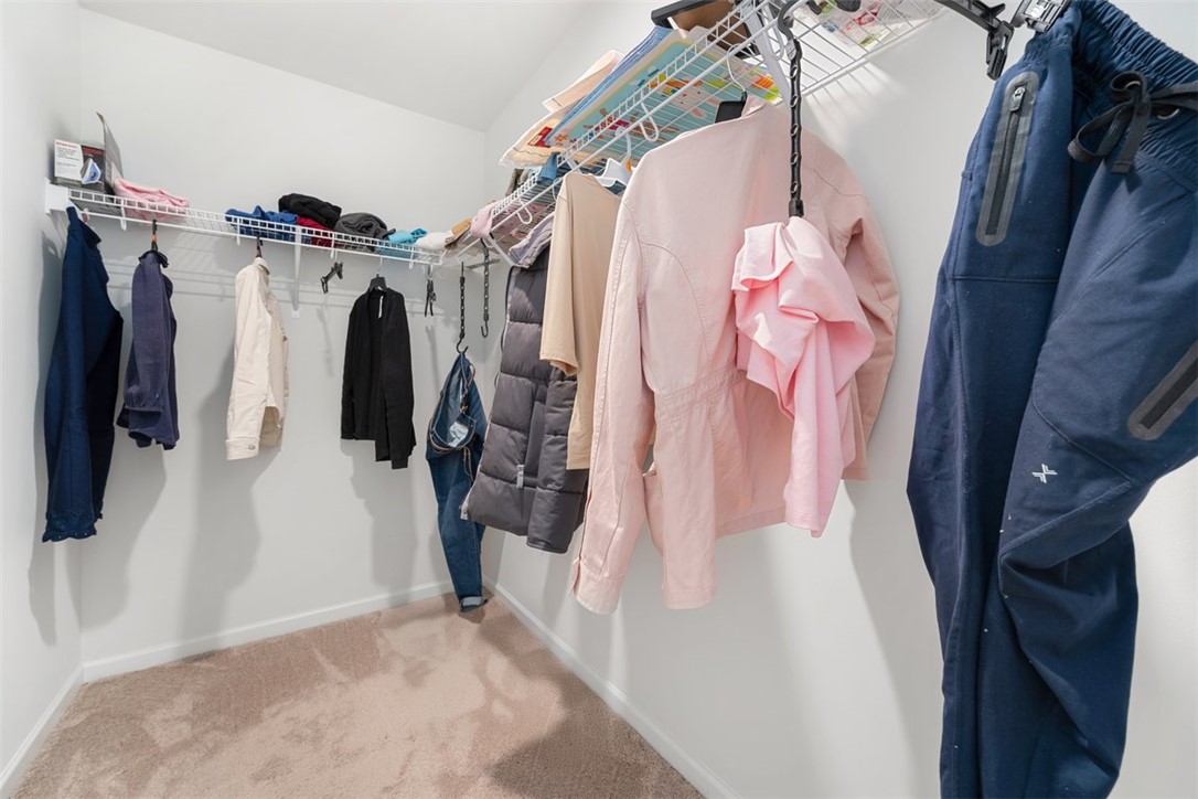 411 Reflection Drive Anderson, SC 29625 - Photo 13 of 26