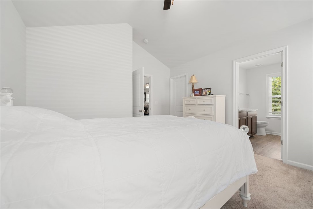 411 Reflection Drive Anderson, SC 29625 - Photo 14 of 26