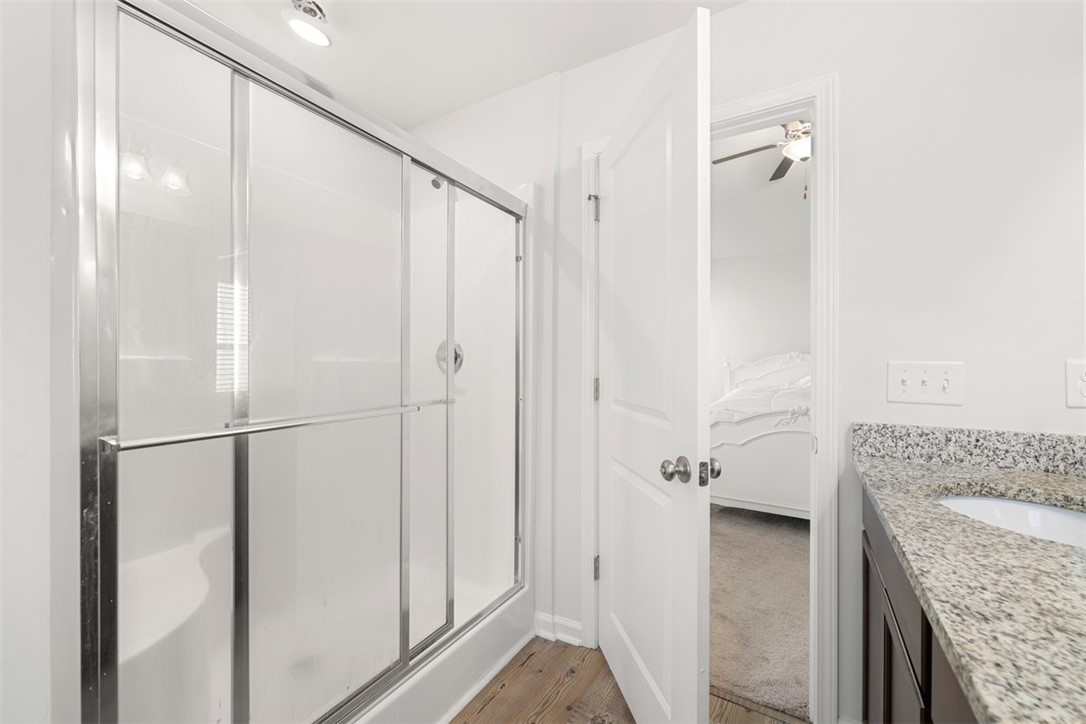 411 Reflection Drive Anderson, SC 29625 - Photo 16 of 26