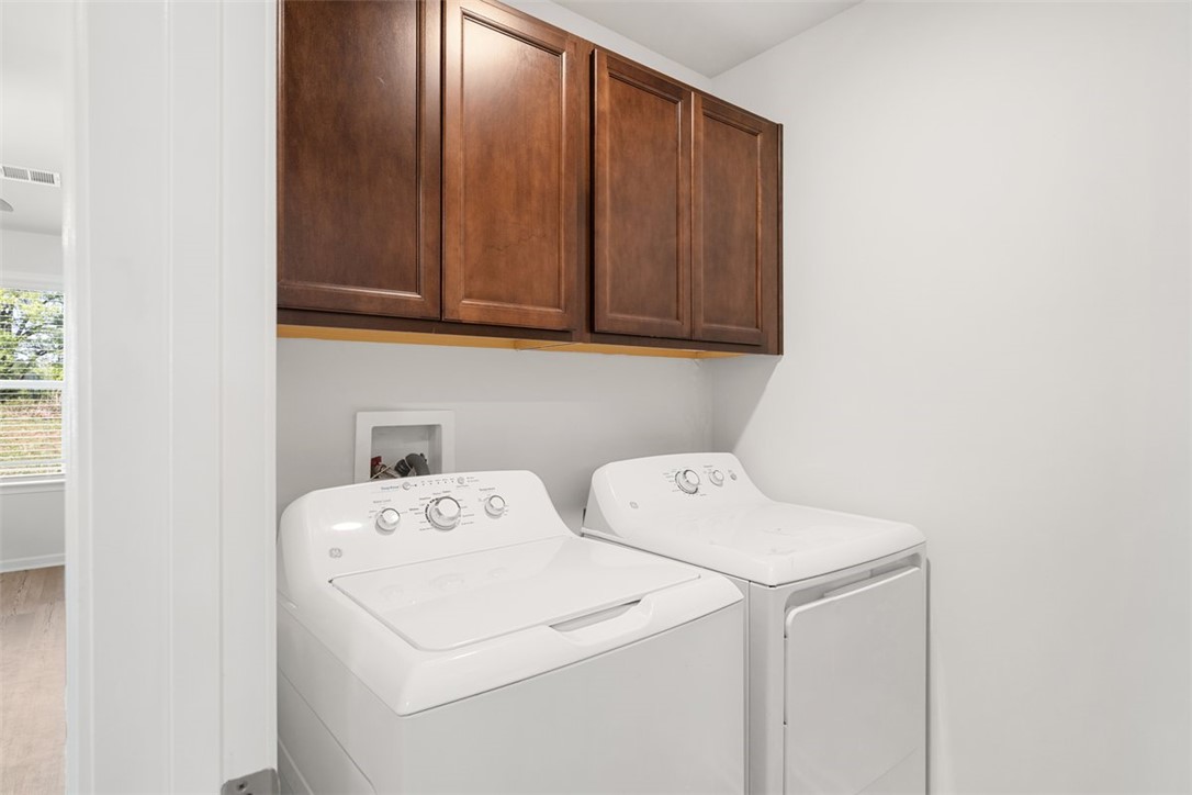 411 Reflection Drive Anderson, SC 29625 - Photo 17 of 26