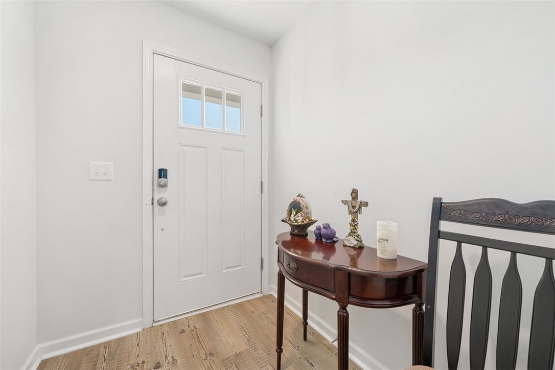 411 Reflection Drive Anderson, SC 29625 - Photo 18 of 26