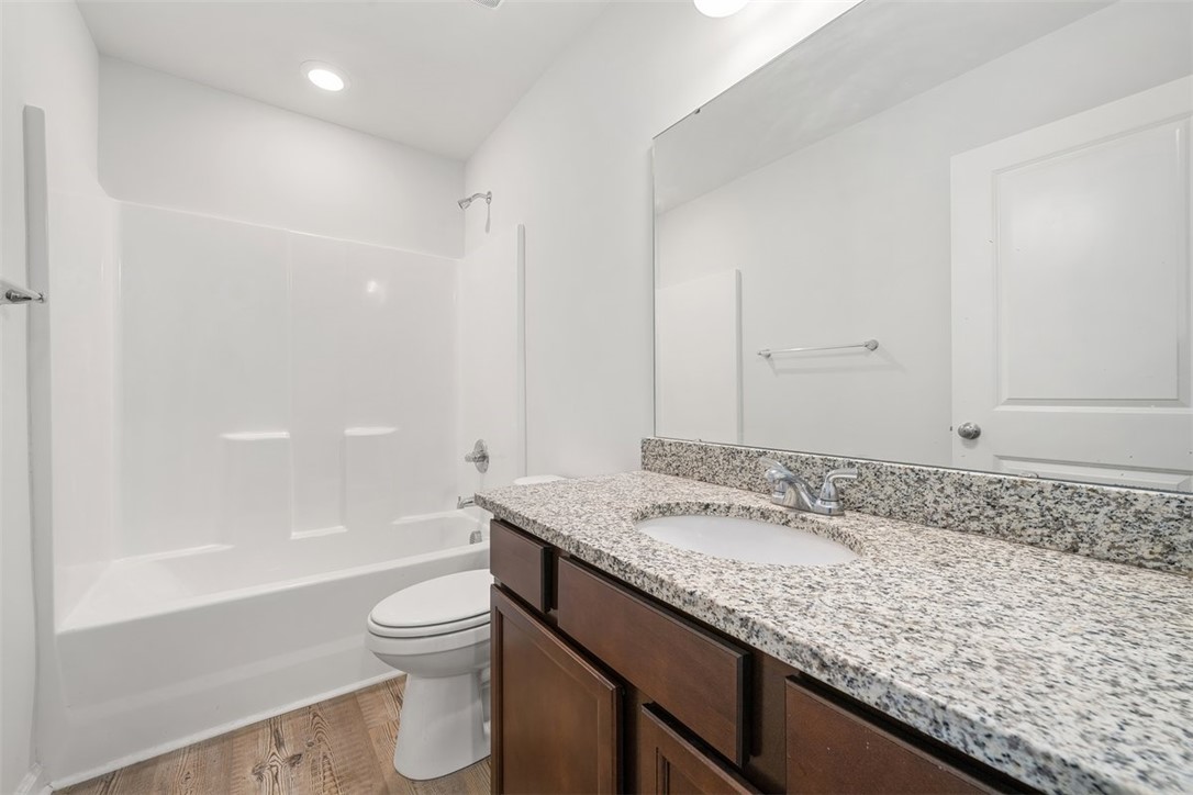 411 Reflection Drive Anderson, SC 29625 - Photo 19 of 26