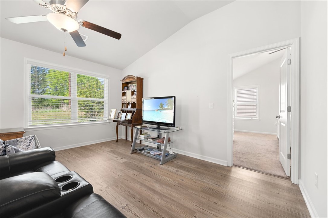 411 Reflection Drive Anderson, SC 29625 - Photo 2 of 26