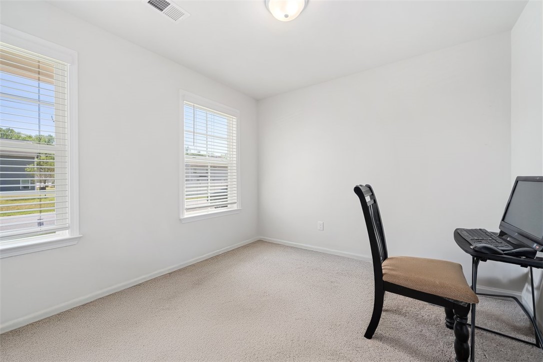 411 Reflection Drive Anderson, SC 29625 - Photo 22 of 26