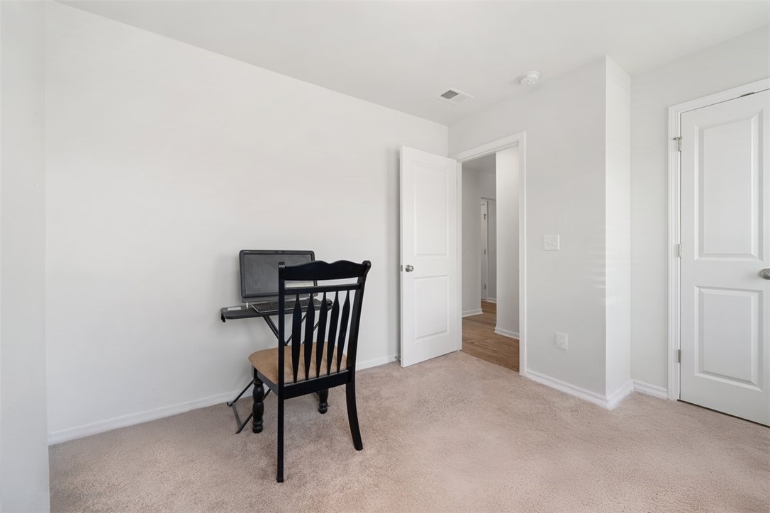 411 Reflection Drive Anderson, SC 29625 - Photo 23 of 26