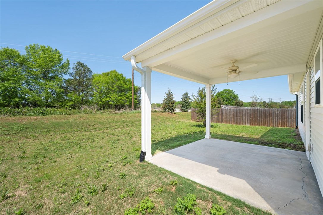 411 Reflection Drive Anderson, SC 29625 - Photo 24 of 26