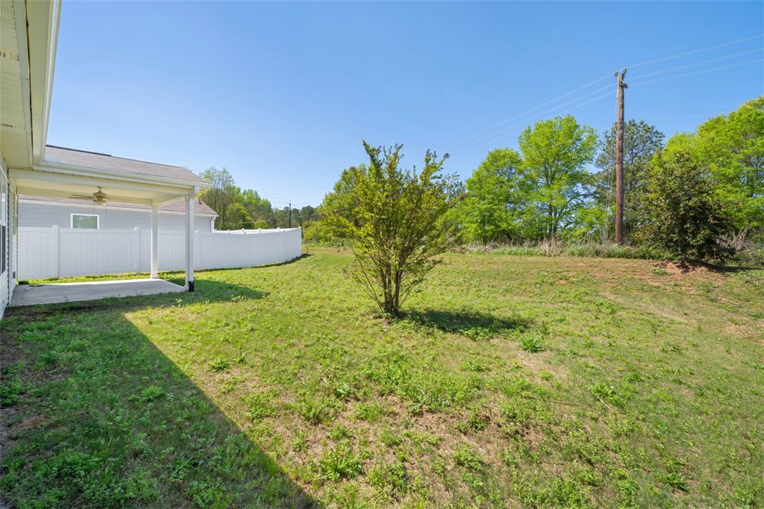 411 Reflection Drive Anderson, SC 29625 - Photo 26 of 26