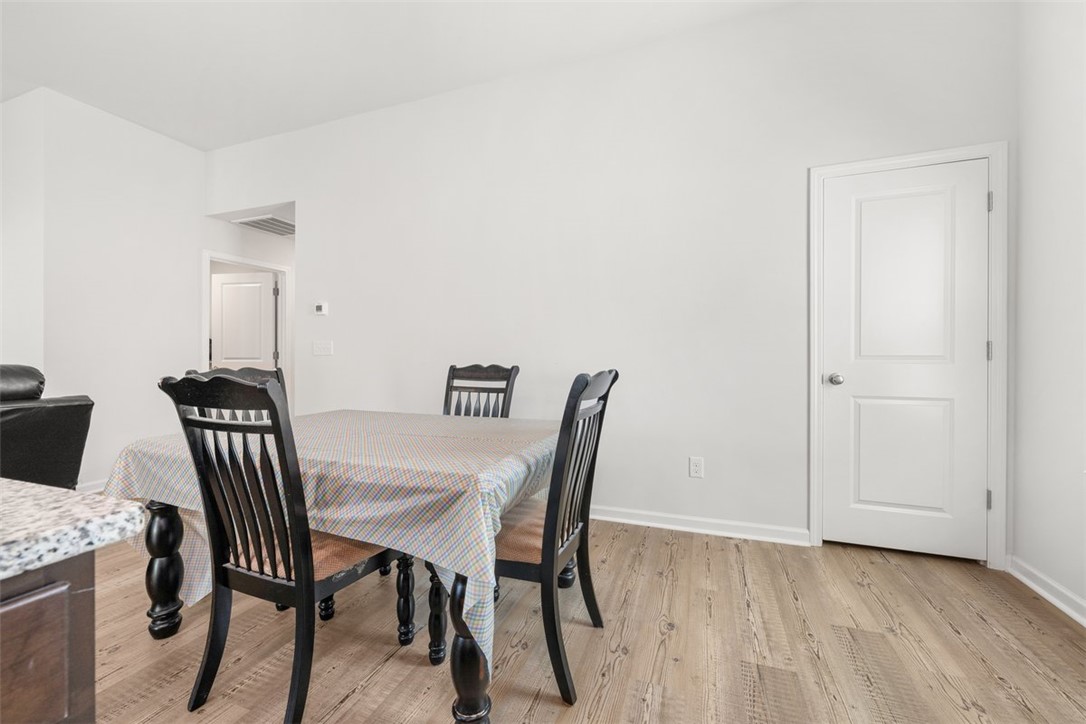 411 Reflection Drive Anderson, SC 29625 - Photo 10 of 26